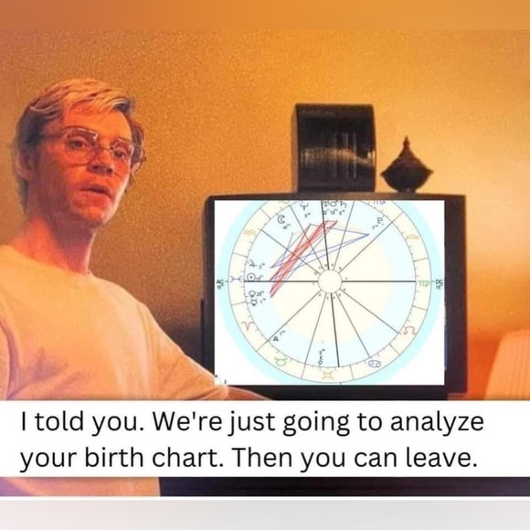 🌑🌘🌗🌖🌕🌔🌓🌒🌑 - Picture 10 of 15